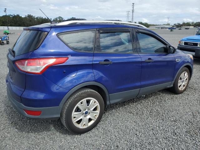 Photo 2 VIN: 1FMCU0F72EUD48402 - FORD ESCAPE S 