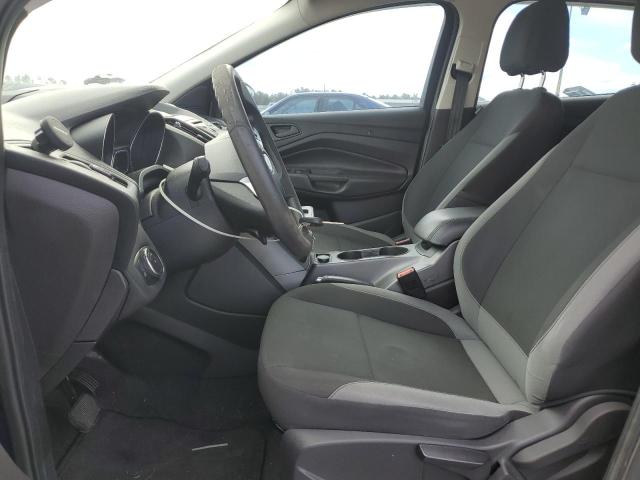 Photo 6 VIN: 1FMCU0F72EUD48402 - FORD ESCAPE S 