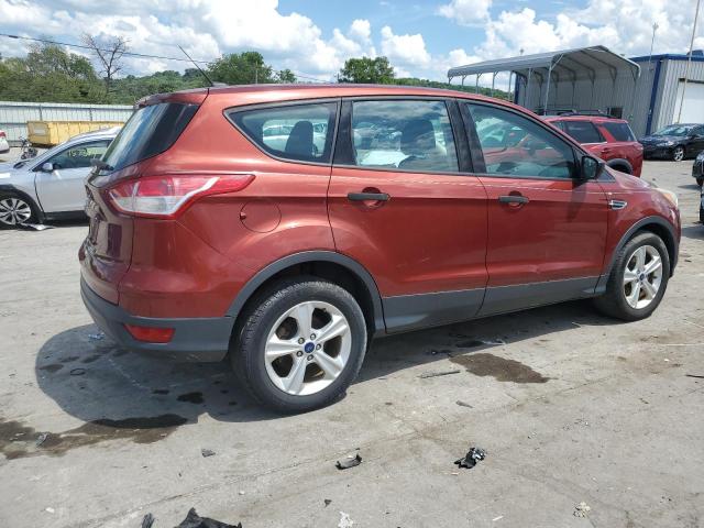 Photo 2 VIN: 1FMCU0F72EUD49159 - FORD ESCAPE 