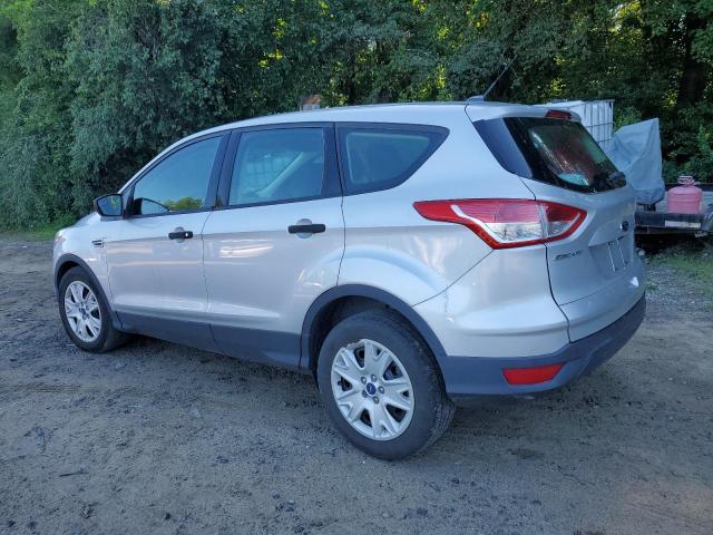 Photo 1 VIN: 1FMCU0F72EUD62154 - FORD ESCAPE S 