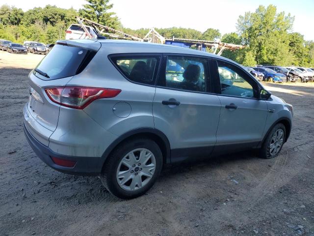 Photo 2 VIN: 1FMCU0F72EUD62154 - FORD ESCAPE S 