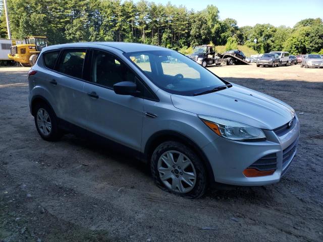 Photo 3 VIN: 1FMCU0F72EUD62154 - FORD ESCAPE S 