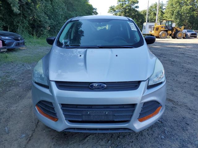 Photo 4 VIN: 1FMCU0F72EUD62154 - FORD ESCAPE S 