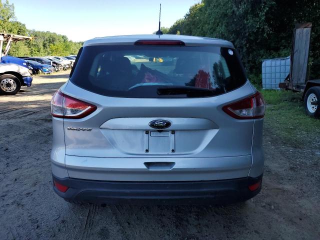 Photo 5 VIN: 1FMCU0F72EUD62154 - FORD ESCAPE S 