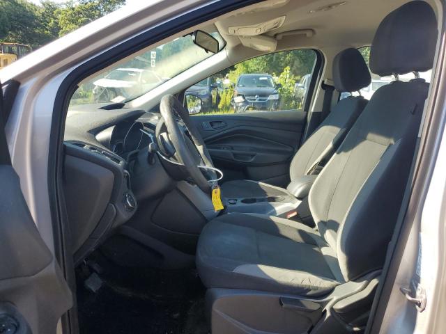 Photo 6 VIN: 1FMCU0F72EUD62154 - FORD ESCAPE S 