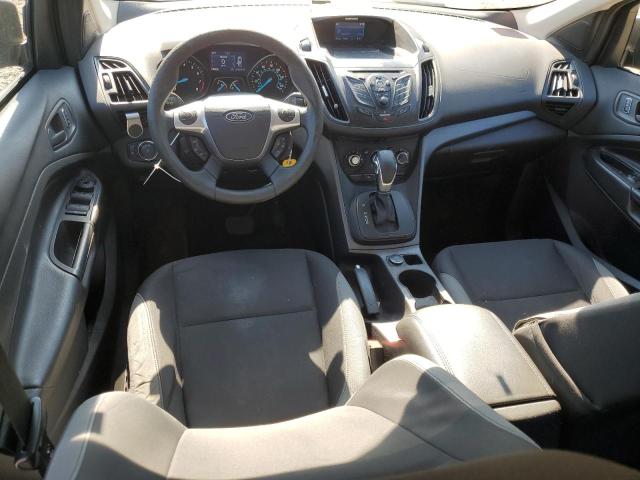 Photo 7 VIN: 1FMCU0F72EUD62154 - FORD ESCAPE S 