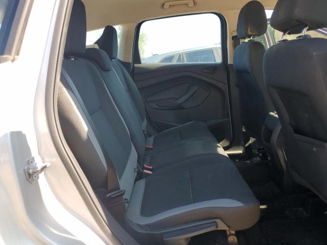 Photo 9 VIN: 1FMCU0F72EUD62154 - FORD ESCAPE S 