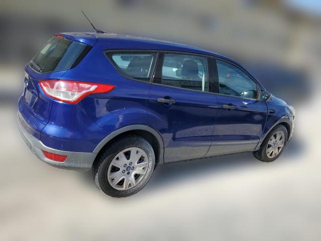 Photo 2 VIN: 1FMCU0F72EUD63403 - FORD ESCAPE 