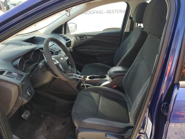 Photo 6 VIN: 1FMCU0F72EUD63403 - FORD ESCAPE 