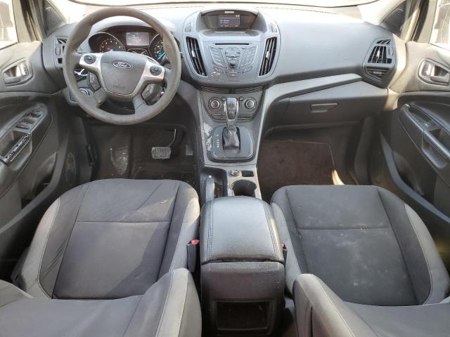 Photo 7 VIN: 1FMCU0F72EUD63403 - FORD ESCAPE 