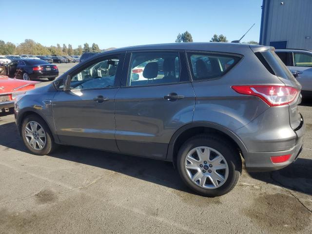 Photo 1 VIN: 1FMCU0F72EUD64454 - FORD ESCAPE S 