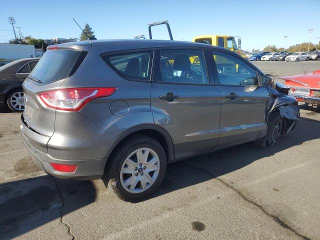 Photo 2 VIN: 1FMCU0F72EUD64454 - FORD ESCAPE S 