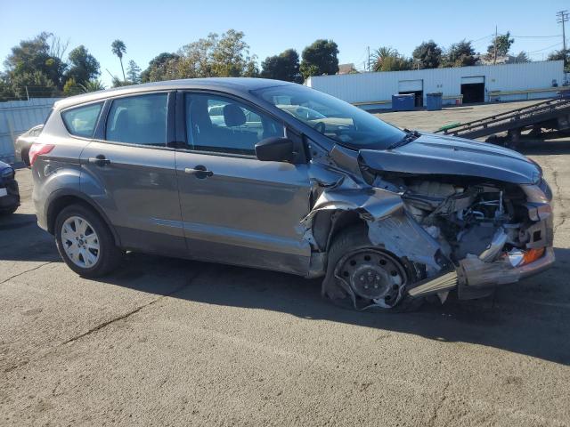 Photo 3 VIN: 1FMCU0F72EUD64454 - FORD ESCAPE S 