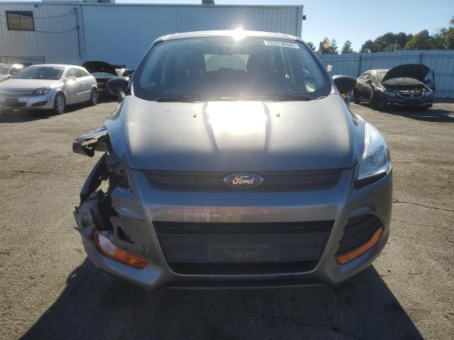 Photo 4 VIN: 1FMCU0F72EUD64454 - FORD ESCAPE S 