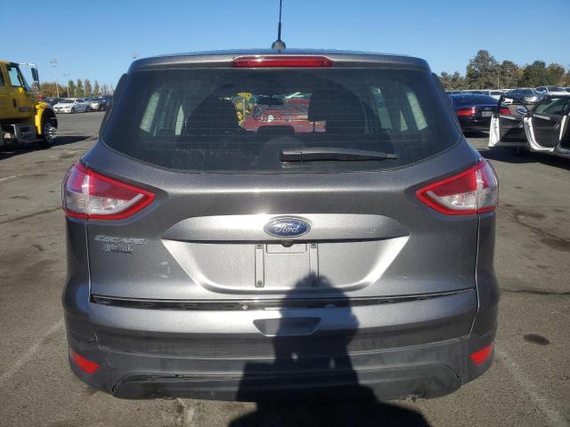 Photo 5 VIN: 1FMCU0F72EUD64454 - FORD ESCAPE S 