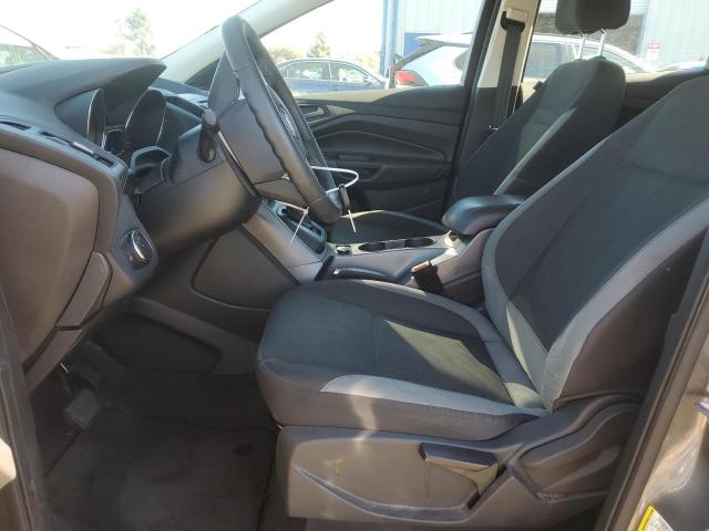 Photo 6 VIN: 1FMCU0F72EUD64454 - FORD ESCAPE S 