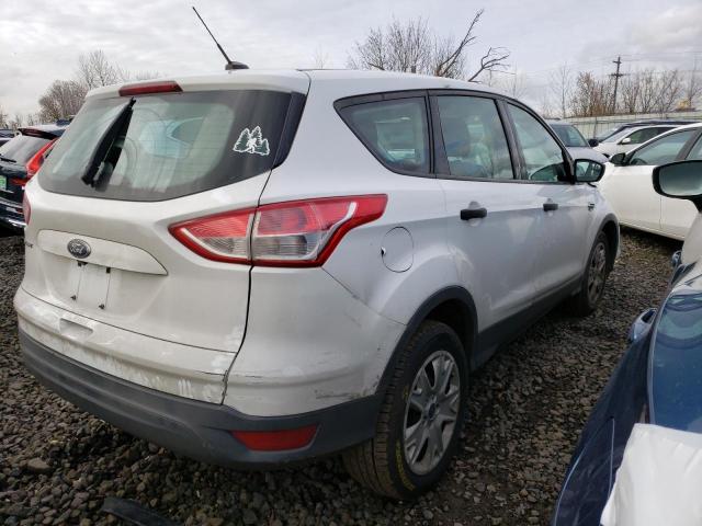 Photo 2 VIN: 1FMCU0F72EUD66026 - FORD ESCAPE S 