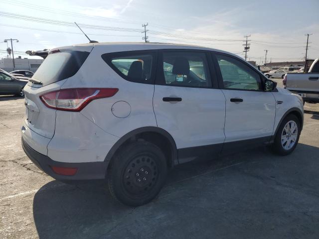 Photo 2 VIN: 1FMCU0F72EUD94702 - FORD ESCAPE S 