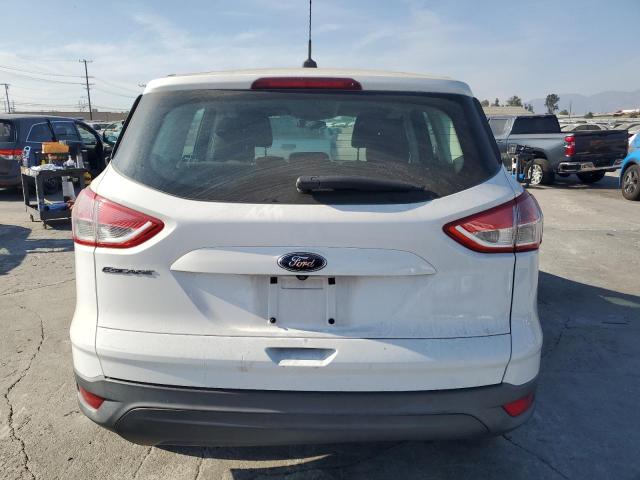 Photo 5 VIN: 1FMCU0F72EUD94702 - FORD ESCAPE S 