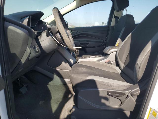 Photo 6 VIN: 1FMCU0F72EUD94702 - FORD ESCAPE S 