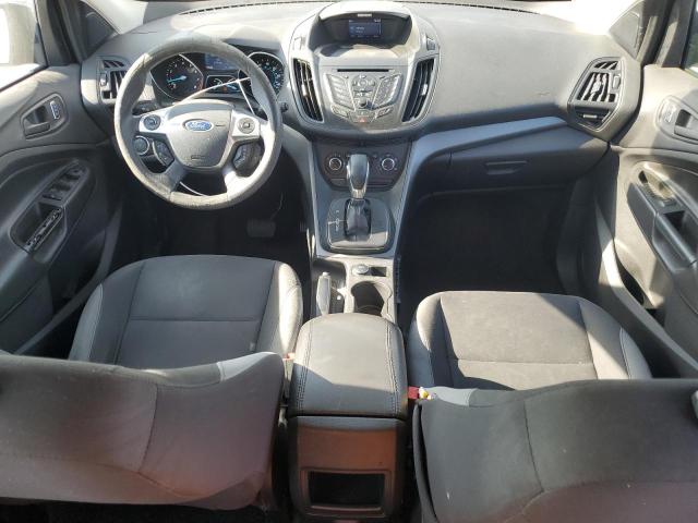 Photo 7 VIN: 1FMCU0F72EUD94702 - FORD ESCAPE S 