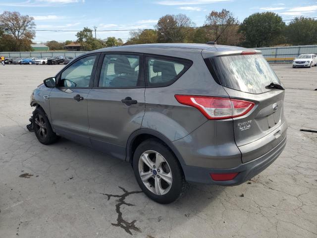 Photo 1 VIN: 1FMCU0F72EUE22403 - FORD ESCAPE 