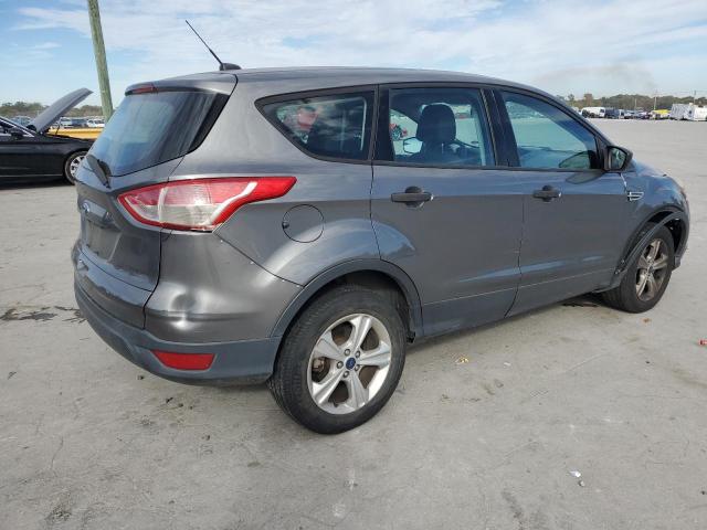 Photo 2 VIN: 1FMCU0F72EUE22403 - FORD ESCAPE 