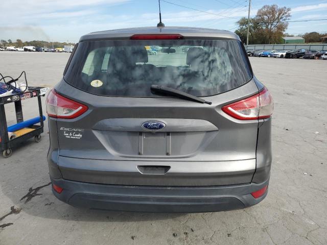 Photo 5 VIN: 1FMCU0F72EUE22403 - FORD ESCAPE 