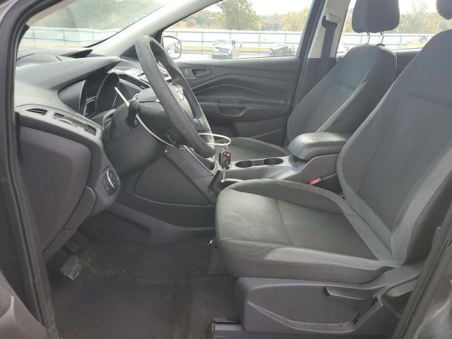 Photo 6 VIN: 1FMCU0F72EUE22403 - FORD ESCAPE 