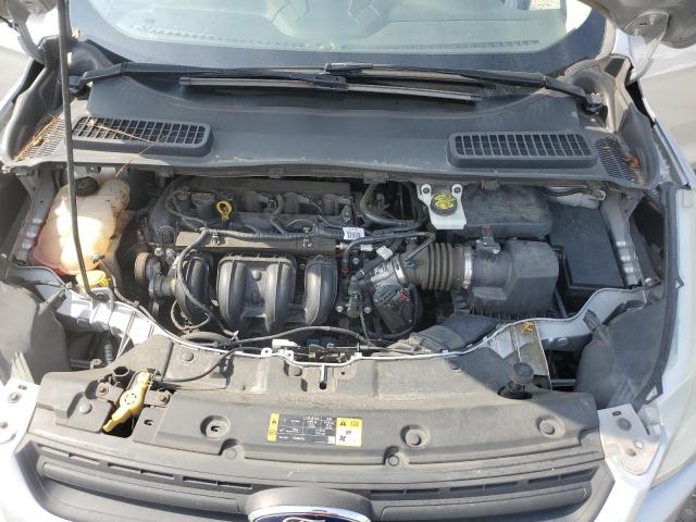 Photo 11 VIN: 1FMCU0F72EUE42117 - FORD ESCAPE S 