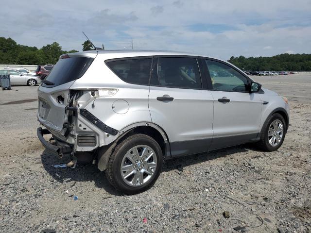 Photo 2 VIN: 1FMCU0F72EUE42117 - FORD ESCAPE S 