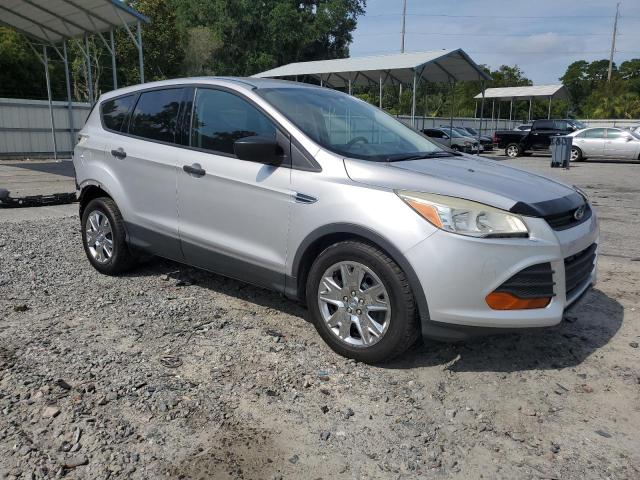 Photo 3 VIN: 1FMCU0F72EUE42117 - FORD ESCAPE S 