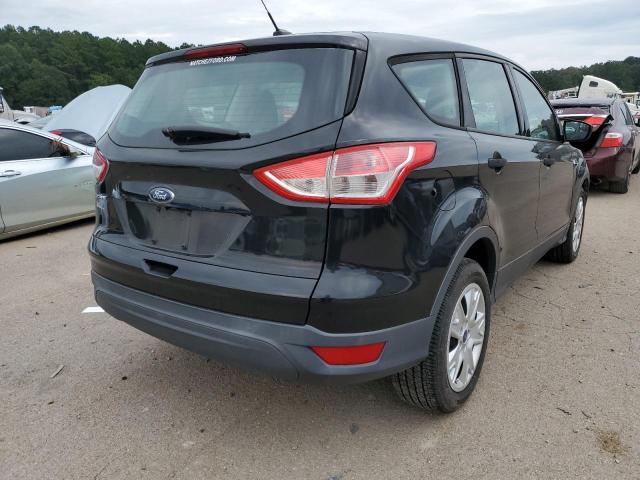 Photo 3 VIN: 1FMCU0F72FUA03842 - FORD ESCAPE S 