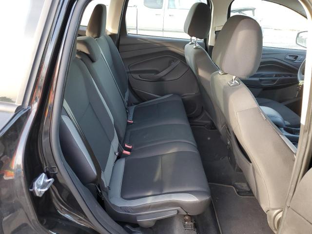 Photo 10 VIN: 1FMCU0F72FUA18051 - FORD ESCAPE S 