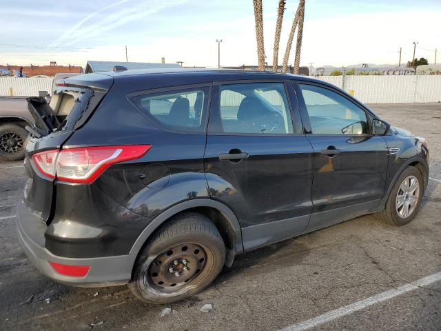 Photo 2 VIN: 1FMCU0F72FUA18051 - FORD ESCAPE S 