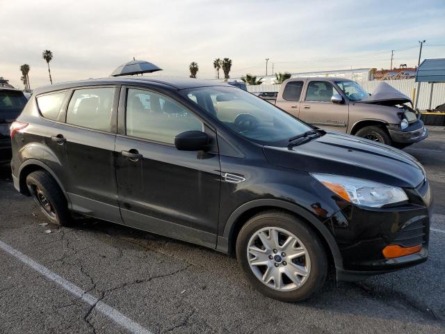 Photo 3 VIN: 1FMCU0F72FUA18051 - FORD ESCAPE S 