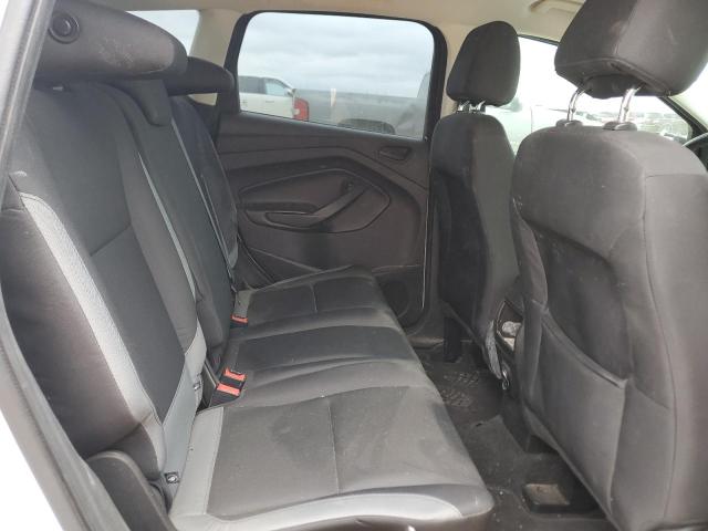 Photo 10 VIN: 1FMCU0F72FUA31284 - FORD ESCAPE S 