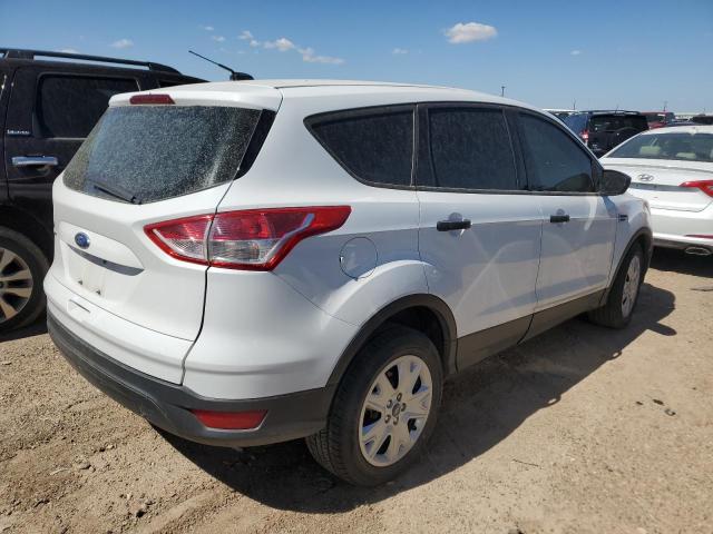 Photo 2 VIN: 1FMCU0F72FUA31284 - FORD ESCAPE S 