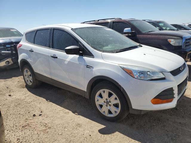 Photo 3 VIN: 1FMCU0F72FUA31284 - FORD ESCAPE S 