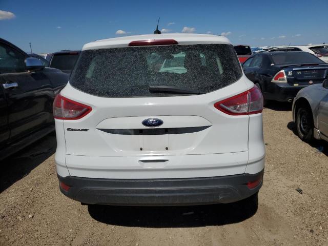 Photo 5 VIN: 1FMCU0F72FUA31284 - FORD ESCAPE S 