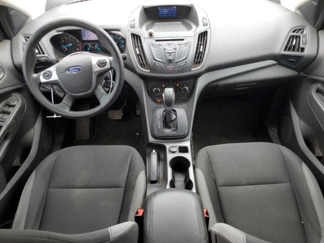 Photo 7 VIN: 1FMCU0F72FUA31284 - FORD ESCAPE S 