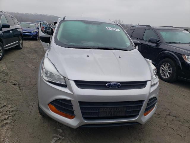 Photo 4 VIN: 1FMCU0F72FUA39420 - FORD ESCAPE S 