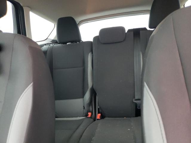 Photo 9 VIN: 1FMCU0F72FUA39420 - FORD ESCAPE S 