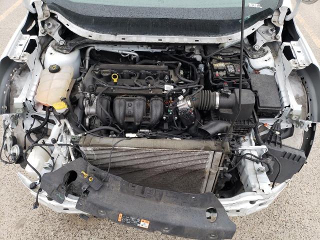 Photo 10 VIN: 1FMCU0F72FUA44276 - FORD ESCAPE S 