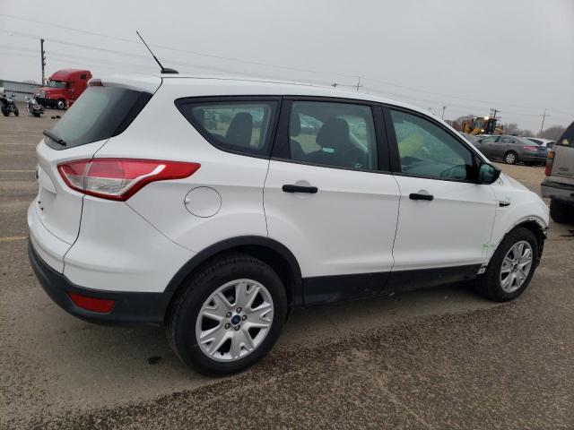 Photo 2 VIN: 1FMCU0F72FUA44276 - FORD ESCAPE S 