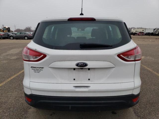 Photo 5 VIN: 1FMCU0F72FUA44276 - FORD ESCAPE S 