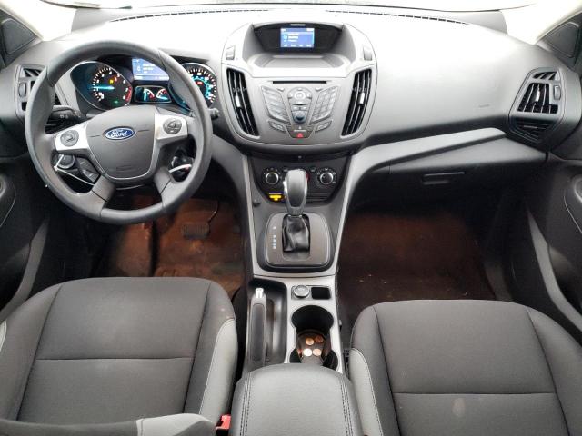 Photo 7 VIN: 1FMCU0F72FUA44276 - FORD ESCAPE S 