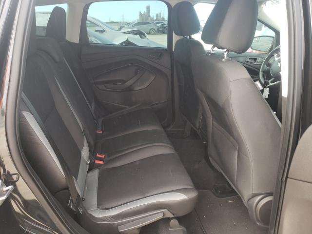 Photo 5 VIN: 1FMCU0F72FUA61448 - FORD ESCAPE S 