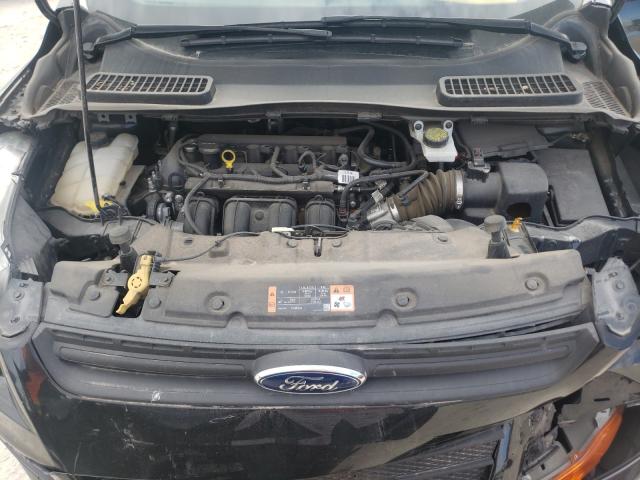 Photo 6 VIN: 1FMCU0F72FUA61448 - FORD ESCAPE S 