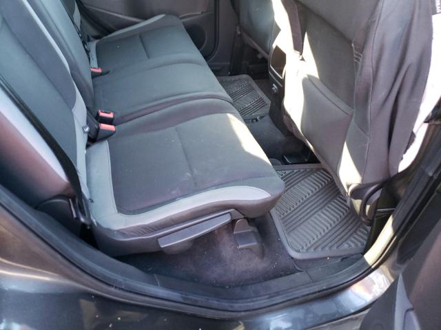 Photo 5 VIN: 1FMCU0F72FUA68481 - FORD ESCAPE S 